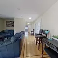 Coliving in Hayward - East Bay, San Francisco