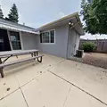 Coliving in Hayward - East Bay, San Francisco