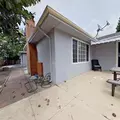 Coliving in Hayward - East Bay, San Francisco