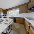 Coliving in Hayward - East Bay, San Francisco
