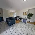 Coliving in Hayward - East Bay, San Francisco