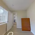 Coliving in Hayward - East Bay, San Francisco