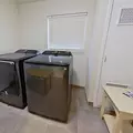 Coliving in Hayward - East Bay, San Francisco
