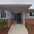 Coliving in Hayward - East Bay, San Francisco