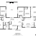 Coliving in Hayward - East Bay, San Francisco