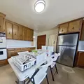 Coliving in Hayward - East Bay, San Francisco