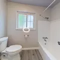 Coliving in Hayward - East Bay, San Francisco