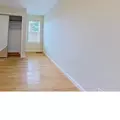 Coliving in Hayward - East Bay, San Francisco
