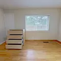 Coliving in Hayward - East Bay, San Francisco
