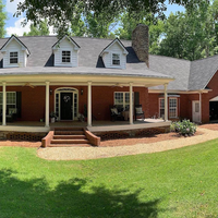 Coliving in Douglasville - West Atl, Atlanta
