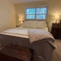 Coliving in Douglasville - West Atl, Atlanta