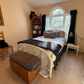 Coliving in Douglasville - West Atl, Atlanta