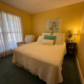 Coliving in Douglasville - West Atl, Atlanta