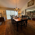 Coliving in Douglasville - West Atl, Atlanta