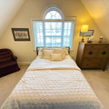 Coliving in Douglasville - West Atl, Atlanta