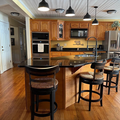 Coliving in Douglasville - West Atl, Atlanta