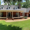 Coliving in Douglasville - West Atl, Atlanta