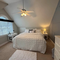Coliving in Douglasville - West Atl, Atlanta