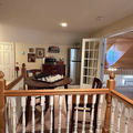 Coliving in Douglasville - West Atl, Atlanta