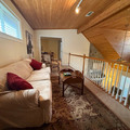 Coliving in Douglasville - West Atl, Atlanta