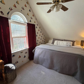 Coliving in Douglasville - West Atl, Atlanta