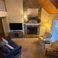 Coliving in Douglasville - West Atl, Atlanta