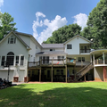 Coliving in Douglasville - West Atl, Atlanta