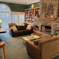 Coliving in Douglasville - West Atl, Atlanta