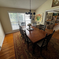 Coliving in Douglasville - West Atl, Atlanta
