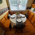 Coliving in Douglasville - West Atl, Atlanta