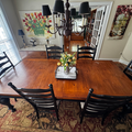 Coliving in Douglasville - West Atl, Atlanta