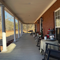 Coliving in Douglasville - West Atl, Atlanta