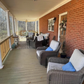 Coliving in Douglasville - West Atl, Atlanta