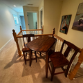 Coliving in Douglasville - West Atl, Atlanta