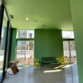 Coliving in Downtown Durham - Durham, Raleigh