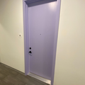 Coliving in Downtown Durham - Durham, Raleigh