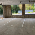 Coliving in Downtown Durham - Durham, Raleigh