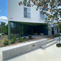 Coliving in Downtown Durham - Durham, Raleigh