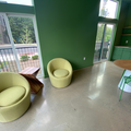 Coliving in Downtown Durham - Durham, Raleigh