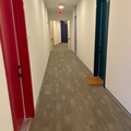 Coliving in Downtown Durham - Durham, Raleigh