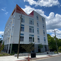 Coliving in Downtown Durham - Durham, Raleigh