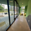 Coliving in Downtown Durham - Durham, Raleigh