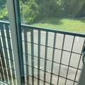 Coliving in Downtown Durham - Durham, Raleigh