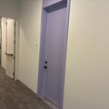 Coliving in Downtown Durham - Durham, Raleigh