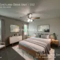 3 bedrooms apartment for rent in Brooks City Base - South SATX, San Antonio