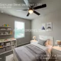 3 bedrooms apartment for rent in Brooks City Base - South SATX, San Antonio