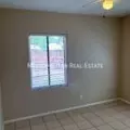 2 bedrooms apartment for rent in Encanto - Phoenix, Phoenix