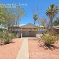 2 bedrooms apartment for rent in Encanto - Phoenix, Phoenix