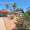 2 bedrooms apartment for rent in Encanto - Phoenix, Phoenix