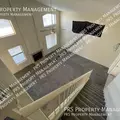 3 bedrooms apartment for rent in Ahwatukee Footheels - Phoenix, Phoenix